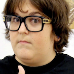 Wupppd's Avatar'