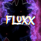 Fluxx.exe's Avatar'