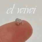 El-WiWi's Avatar'