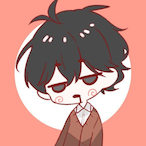 Merjuhrr 79's Avatar'