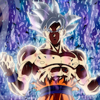 Kiwi_On_0_Ping's Avatar'