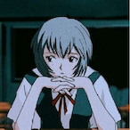 Eze.LT's Avatar'