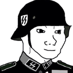 hjt champ 0x's Avatar'