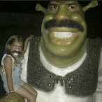 Csumadaresz's Avatar'