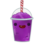 Slushhhiiii's Avatar'