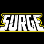 Numblebee.SRG's Avatar'