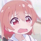 miao.nei_ga_'s Avatar'