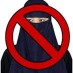 NoHIJABintheEU's Avatar'