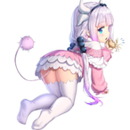 Money_0214's Avatar'