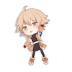 Somtum_Humyai's Avatar'