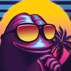 g4ntr4d4's Avatar'