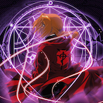 Holyriot9.BTSQ's Avatar'
