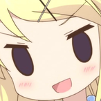 PAN2KU1.com.com's Avatar'