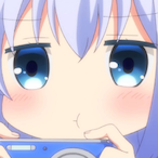 Kazuki_an's Avatar'