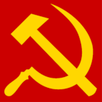 Wykcoop's Avatar'