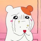 Miss.Paprika's Avatar'