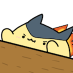 c4n_0v0's Avatar'