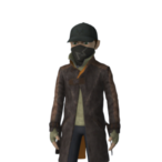 AlexiosCassius's Avatar