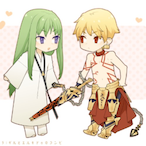 GilgameshAILA's Avatar