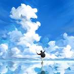 SomeCanadiankid's Avatar'