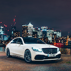 AIkohoIsucht's Avatar'