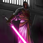 SevereRevan's Avatar'