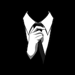 marus.YAMI's Avatar'
