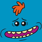 Tuilier's Avatar'