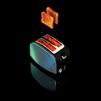Toaster.Thomas's Avatar'