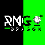 RNG.Dragon's Avatar'