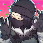 KamikazeKaii's Avatar'