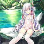 Lin__zi's Avatar'