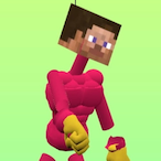 BiGbOyBiLlY7964's Avatar'