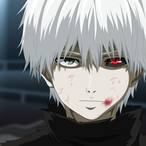 Vegiro_'s Avatar'