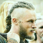 im elo taken's Avatar'