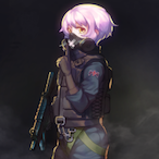 ObiWan idk's Avatar'