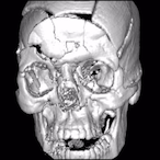 DentalMav.US's Avatar