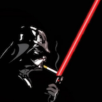 Charlie B6955's Avatar'