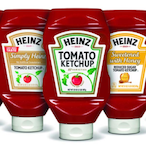 Tomato.Sauce's Avatar'