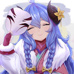 R3C117's Avatar'