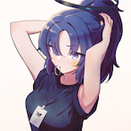 Air0116's Avatar'
