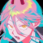 dreamrM80X's Avatar'