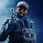 yunusemre7471's Avatar'
