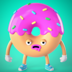 FourthColt's Avatar'