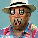 devious spector's Avatar'
