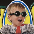 BatBoyBruce's Avatar'