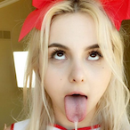 i.ceyy's Avatar'