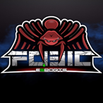 Modify.Fobic's Avatar'