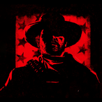 The_Judge.'s Avatar'