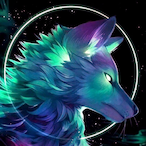 valenr-'s Avatar'
